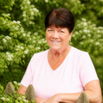Lynne Mattioli