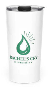 Hope Tumbler