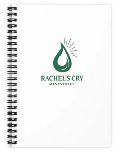 Healing Journal
