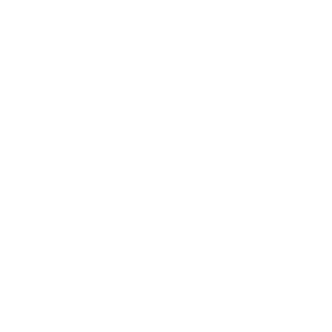Rachel's Cry Ministries logo