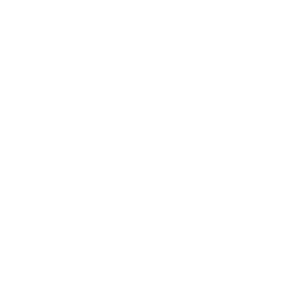 Rachel's Cry Ministries logo