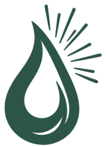 Rachel's Cry Ministries mark