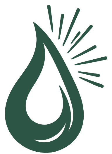 Rachel's Cry Ministries mark